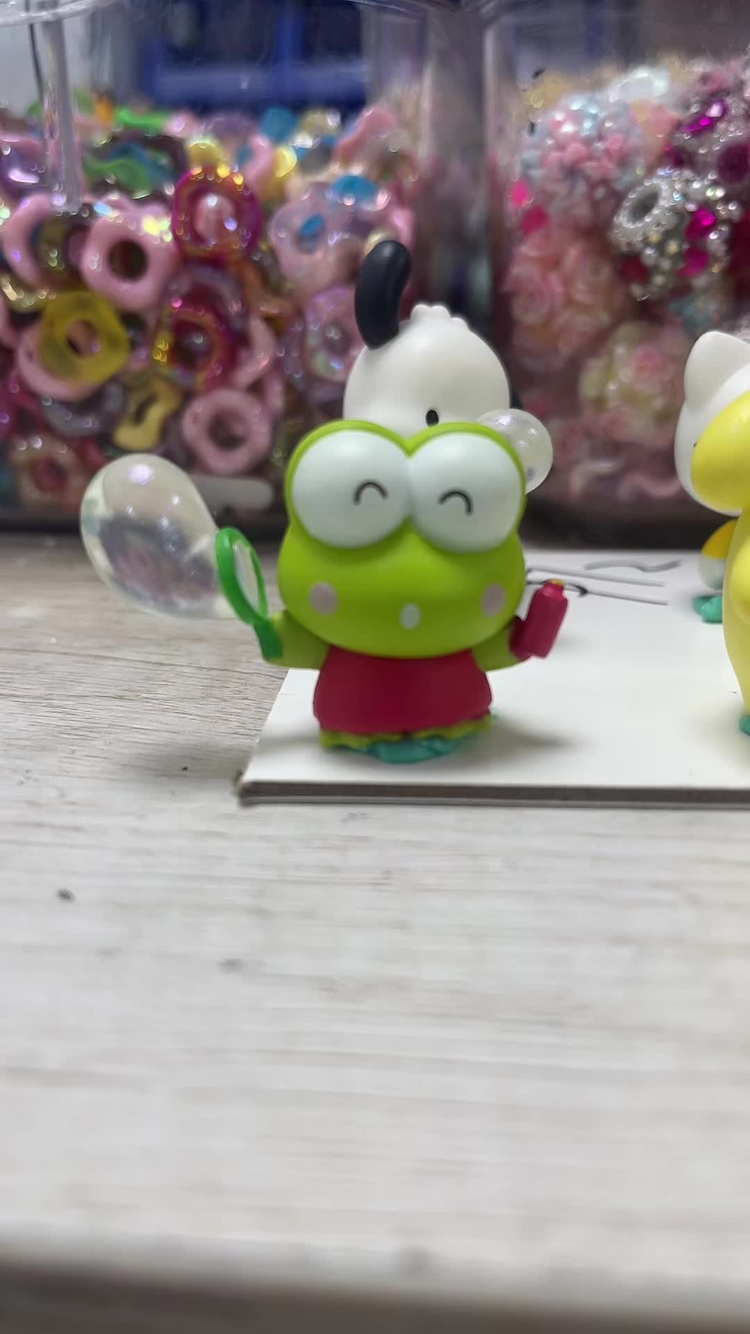 @HappyDIYRich