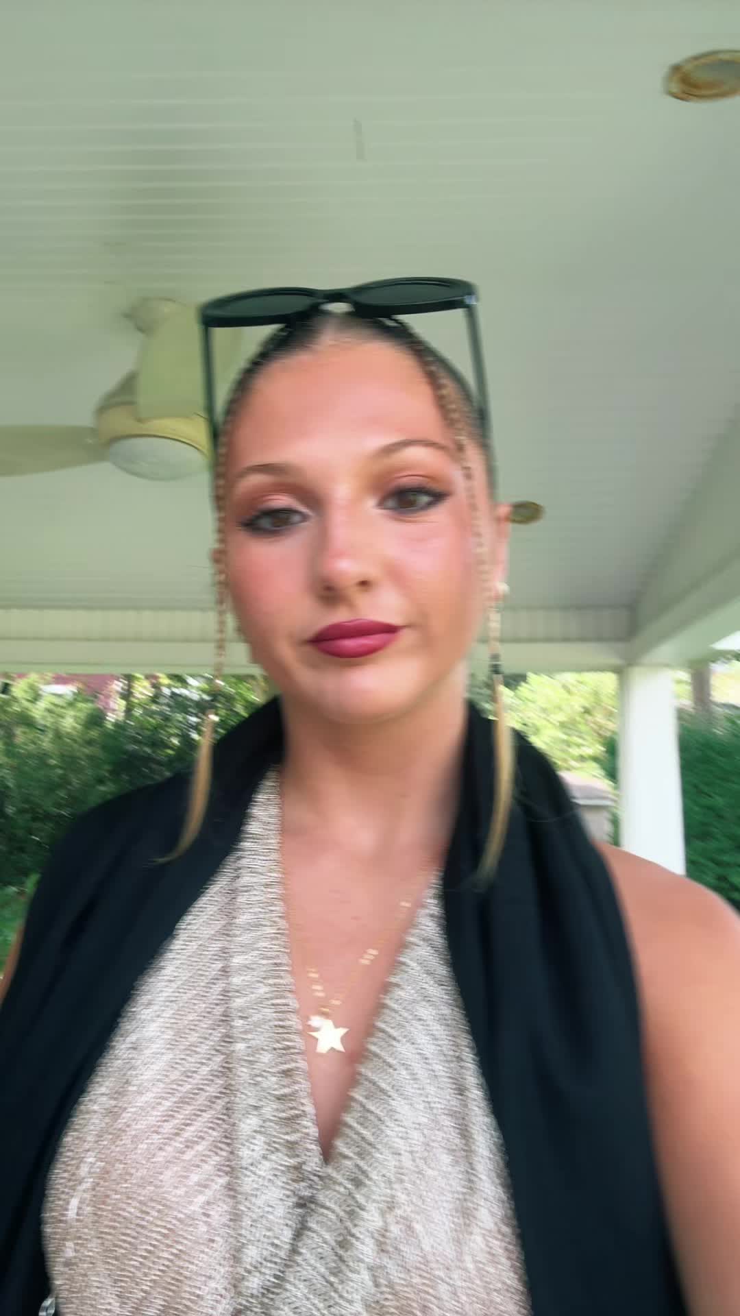 @storyseidenberg_