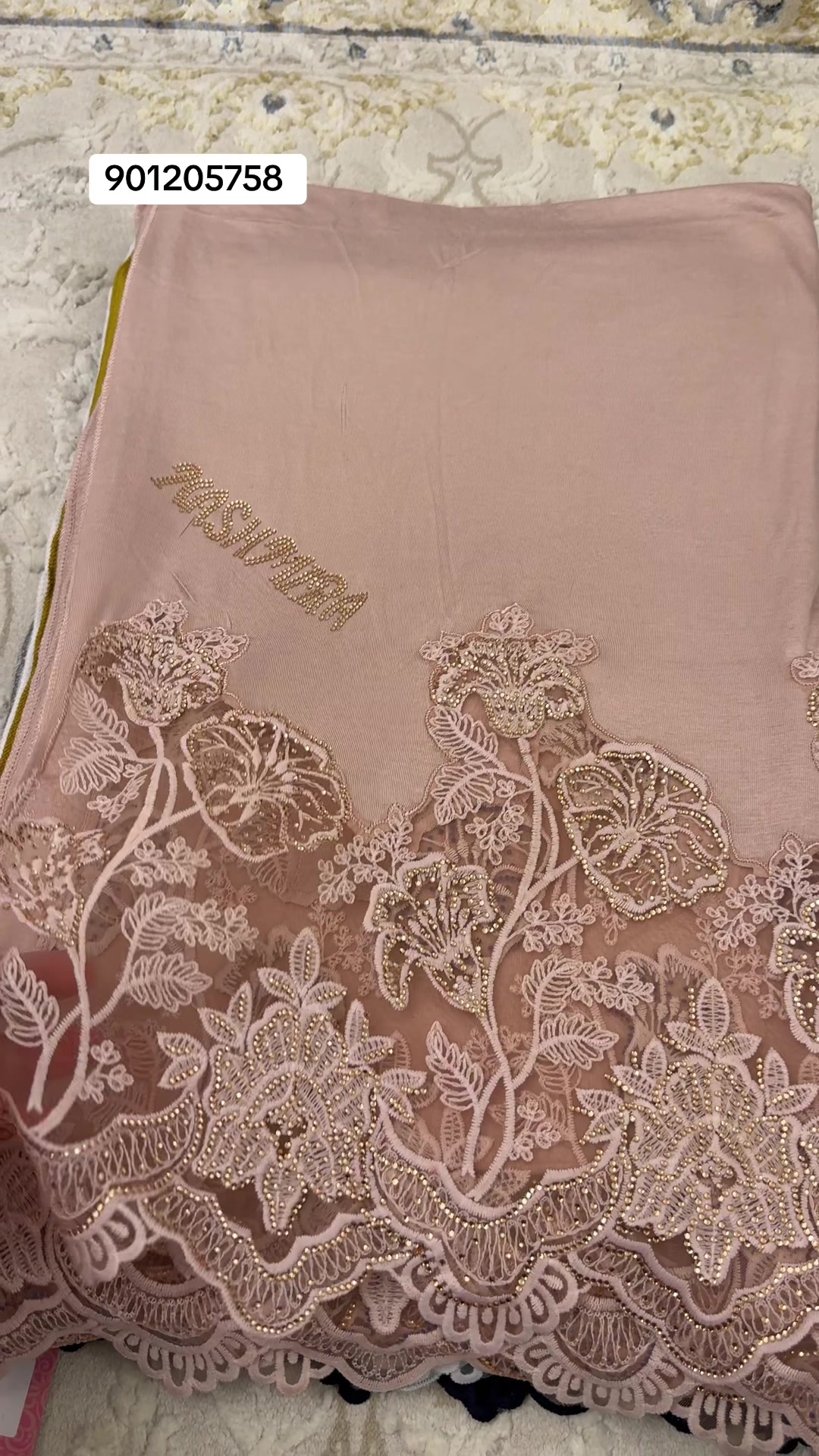 @taiba_shop