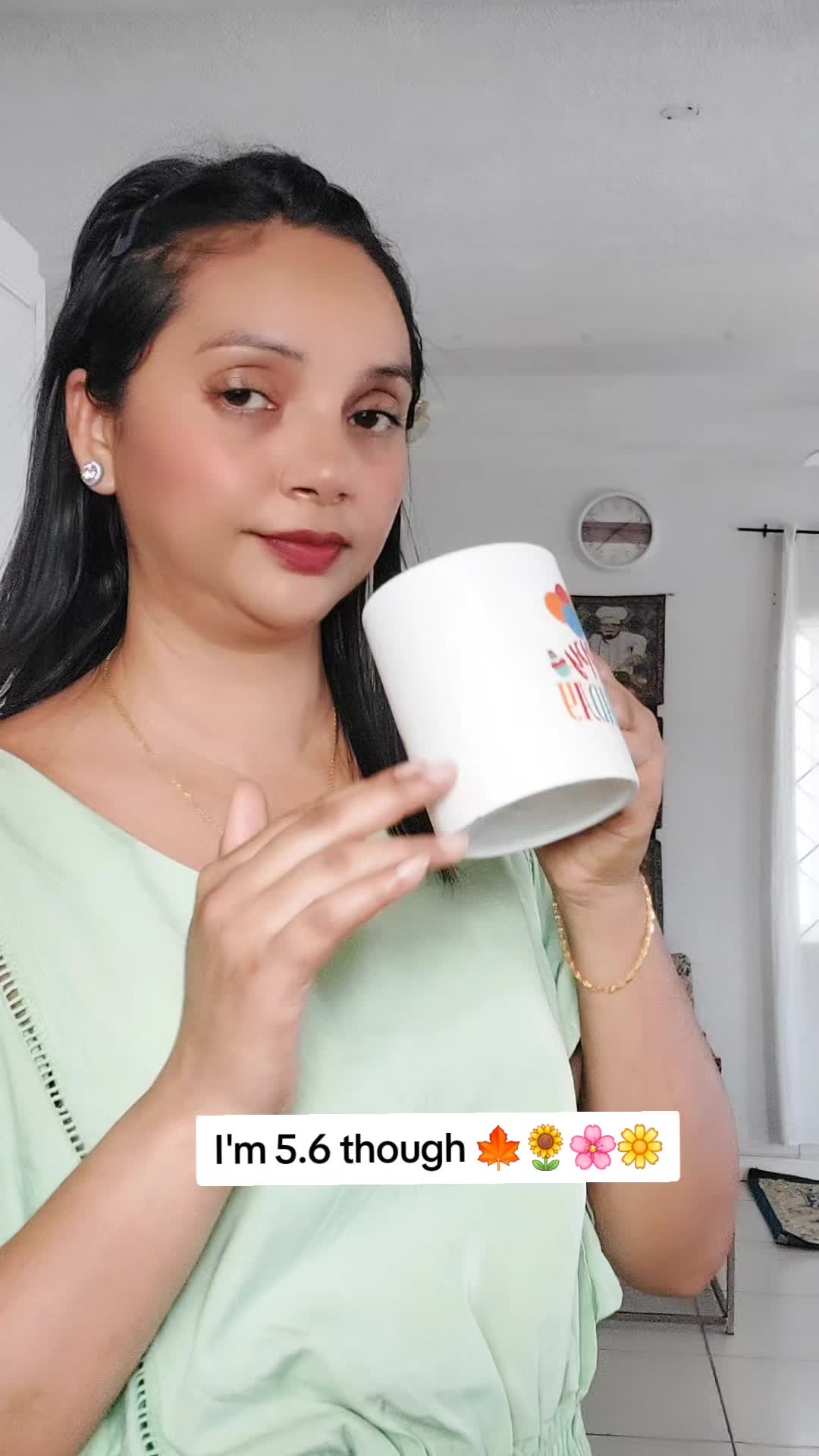 @RN🩺Garima