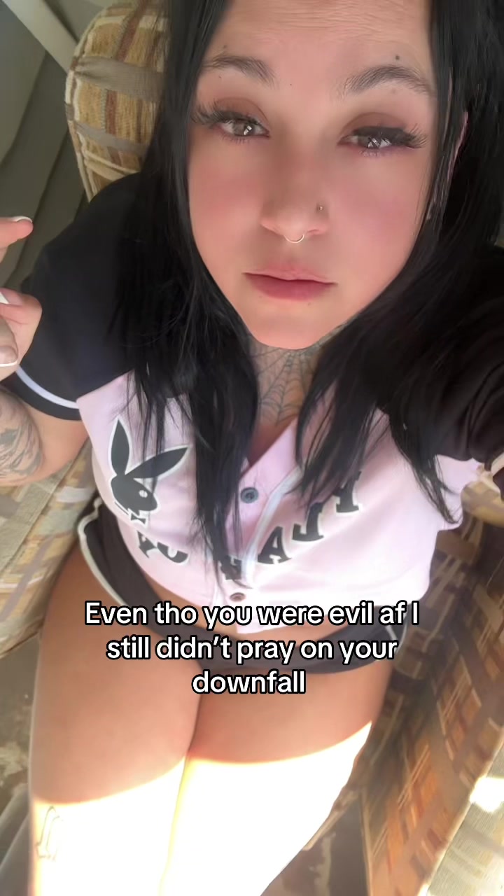 @Lo