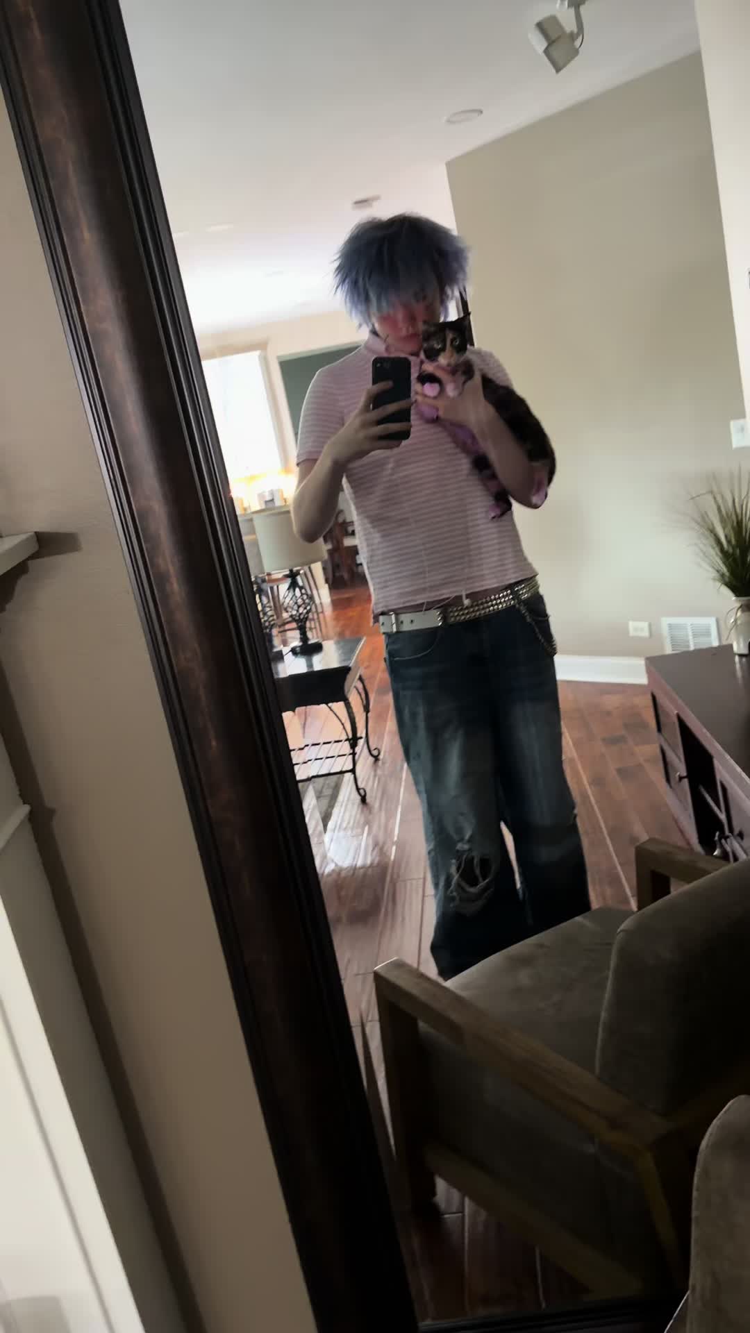 @rabbidsaremyfavorite