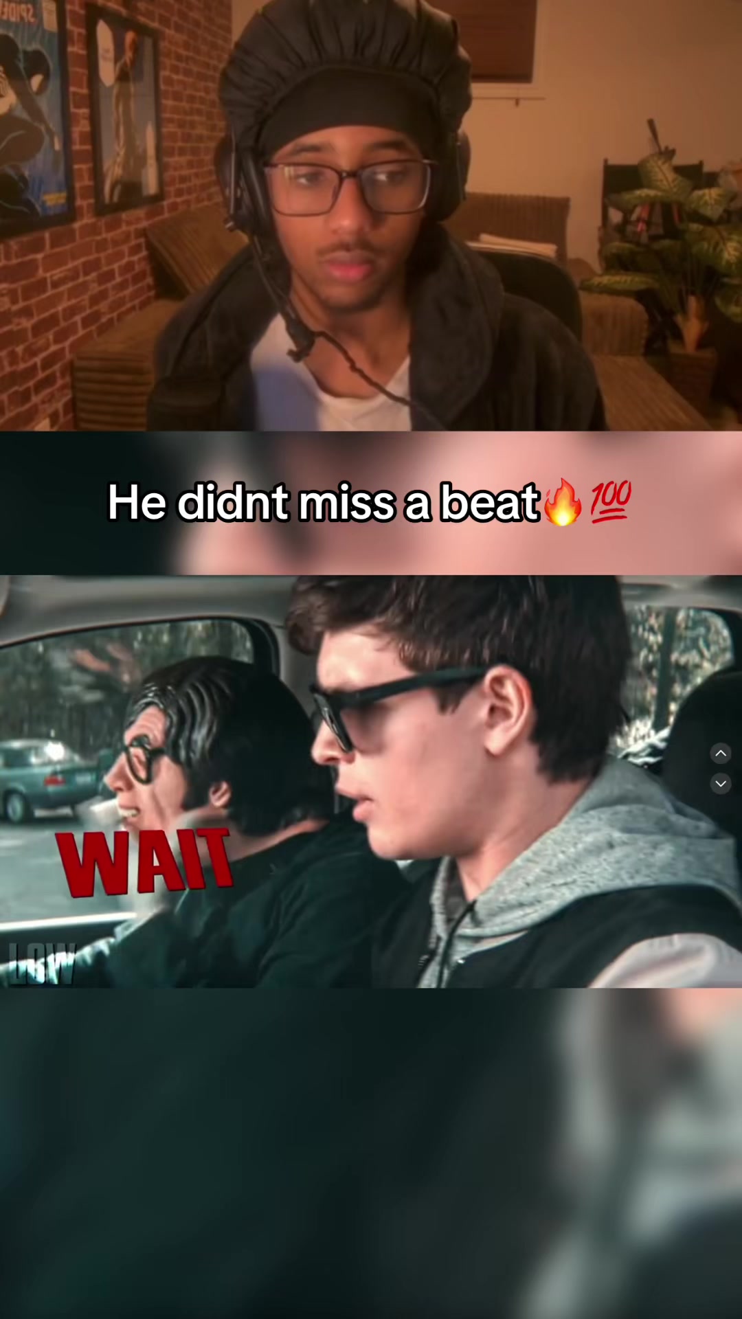 @SullySJ