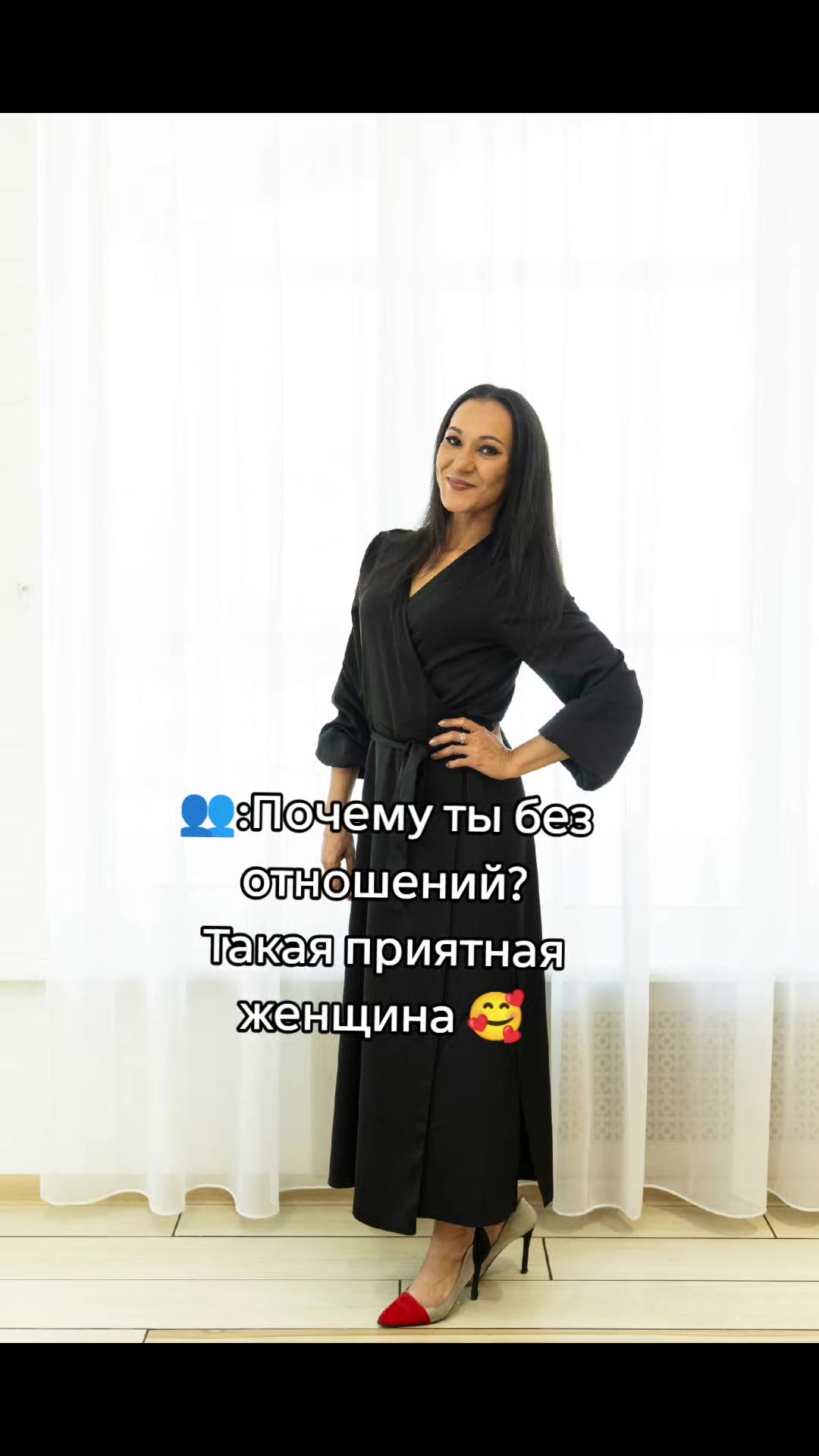 @Marina_57region ♐