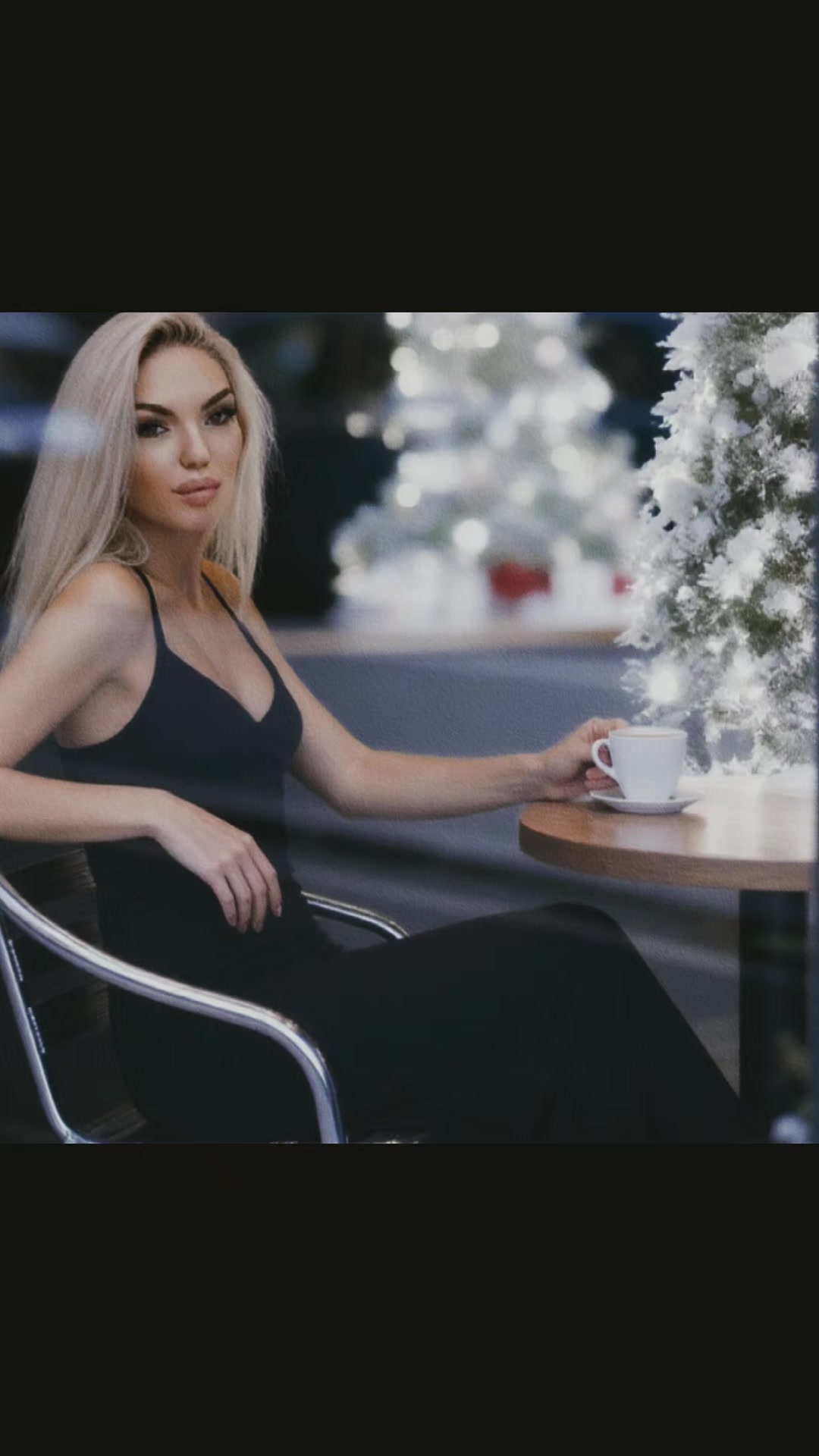 @allaprincess