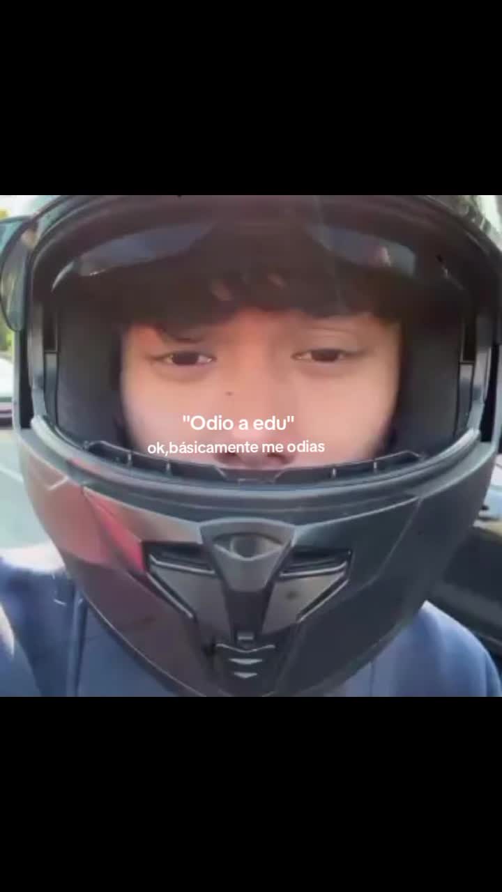 @Lizeth(Estedu-verssión)💗