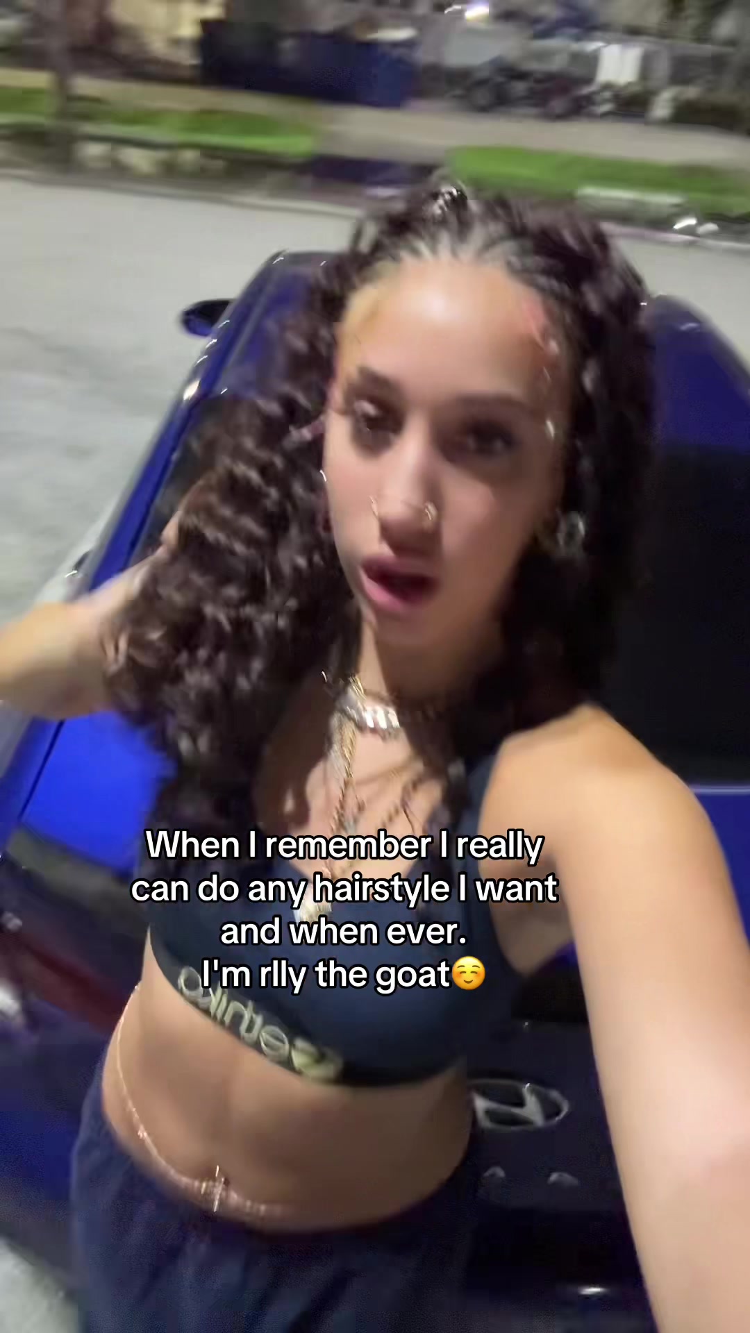 @Nichole_11_