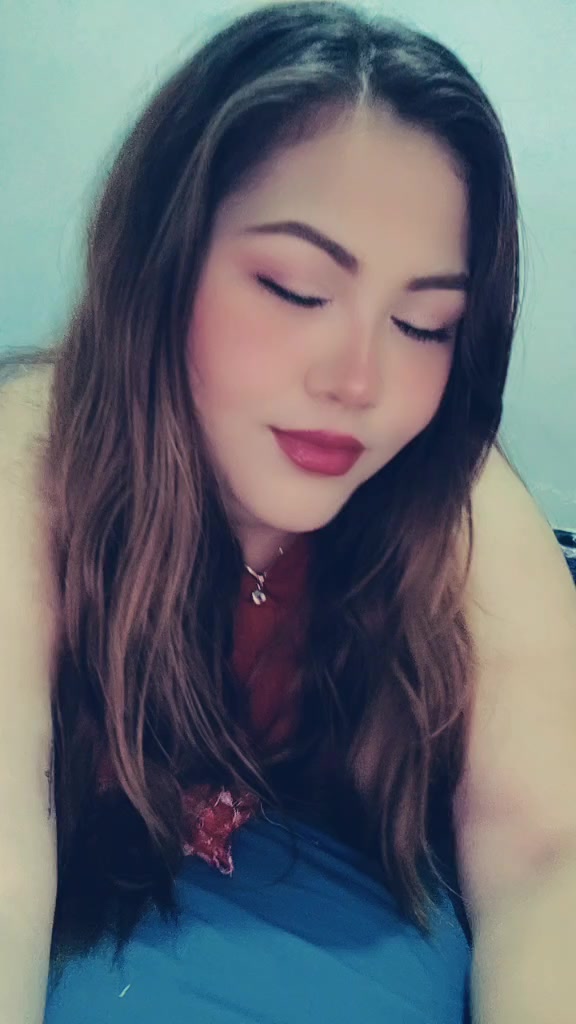 @𝓙𝓪𝓷𝓷𝔂 💕
