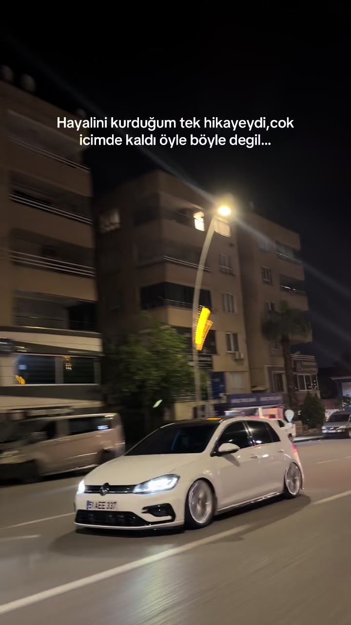 @Salih_kilic1