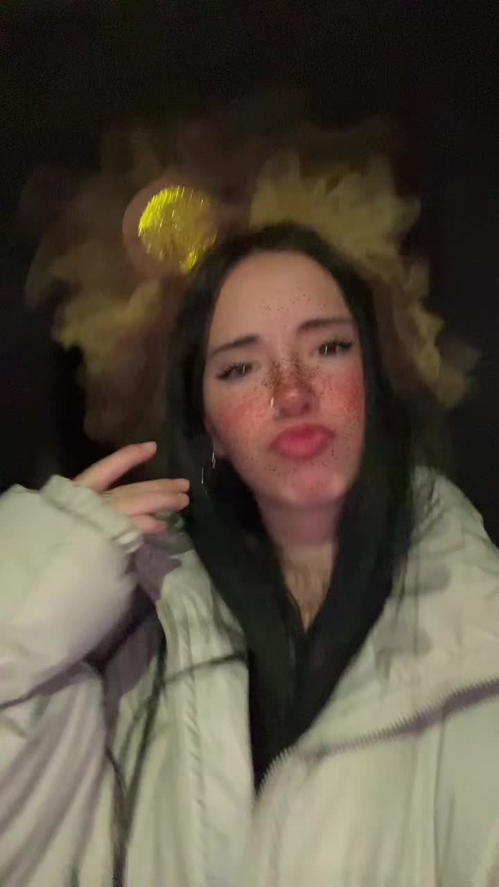 @irina.p