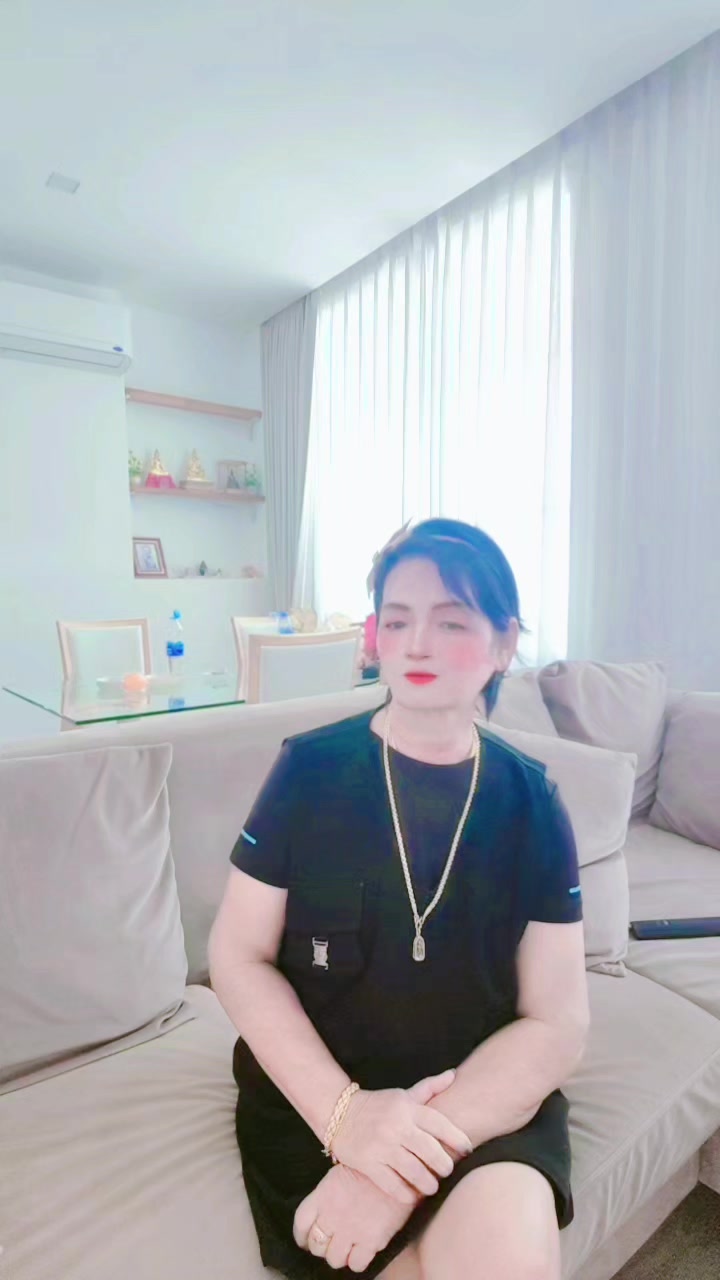 @นวลคะนวล