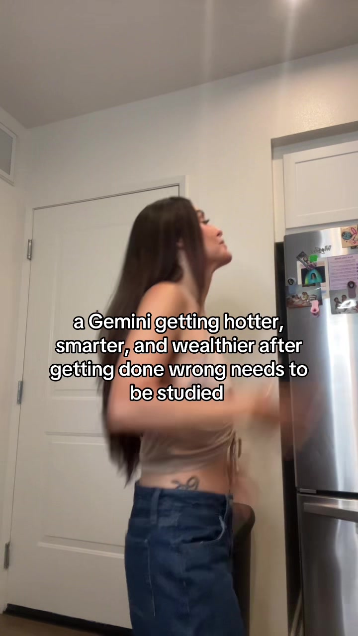 @yezi