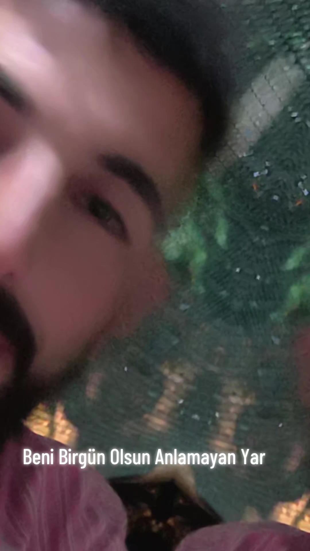 @İ&Ccedil;İ AŞK DOLU