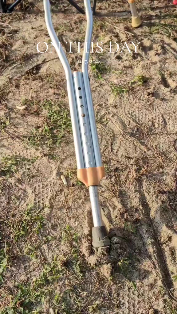 @Super2Pot