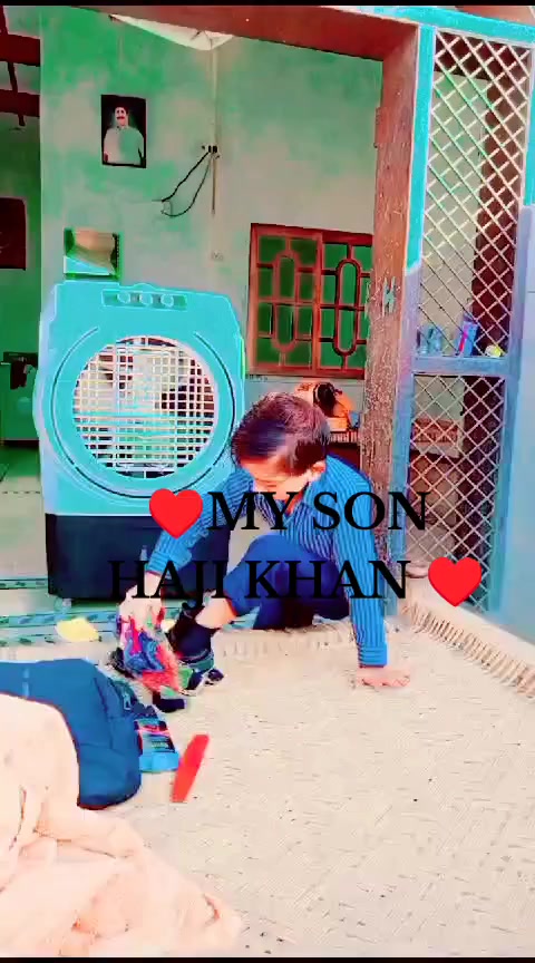 @🗽𝑮𝑶𝑷𝑵𝑮 𝑫👫𝑵 𝑺𝑨𝑰𝑵🧿
