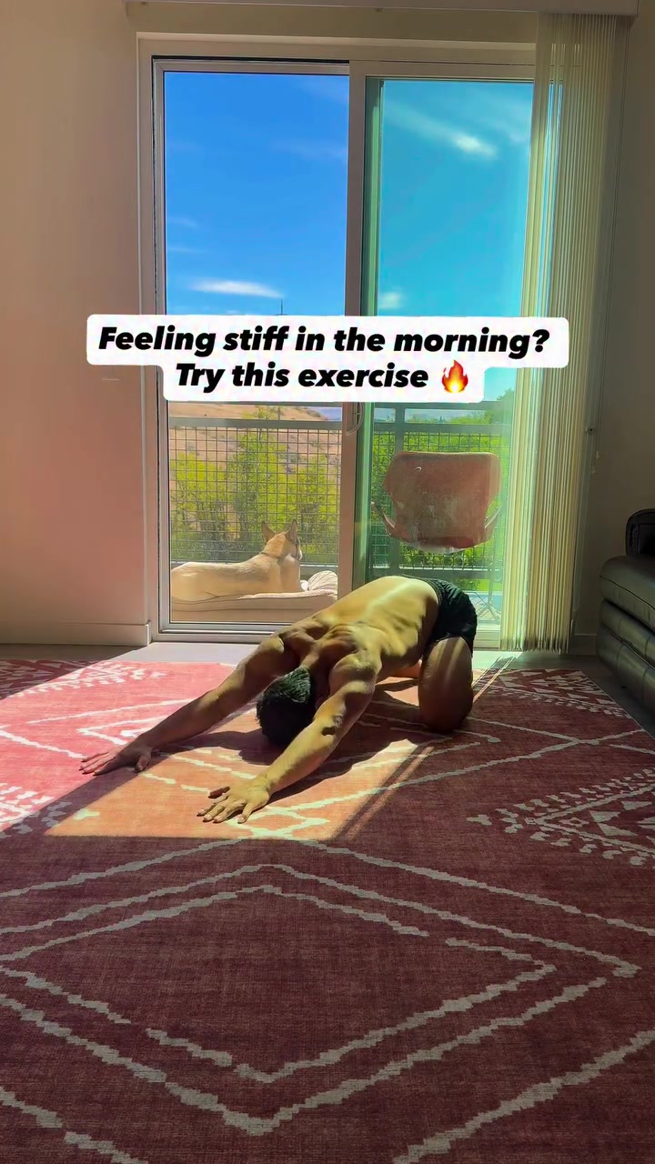 @Jiu Jitsu FLO