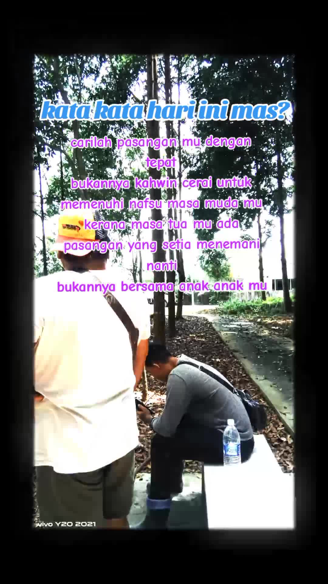 @Awan awan Gelap☁️🌨️🌧️💨