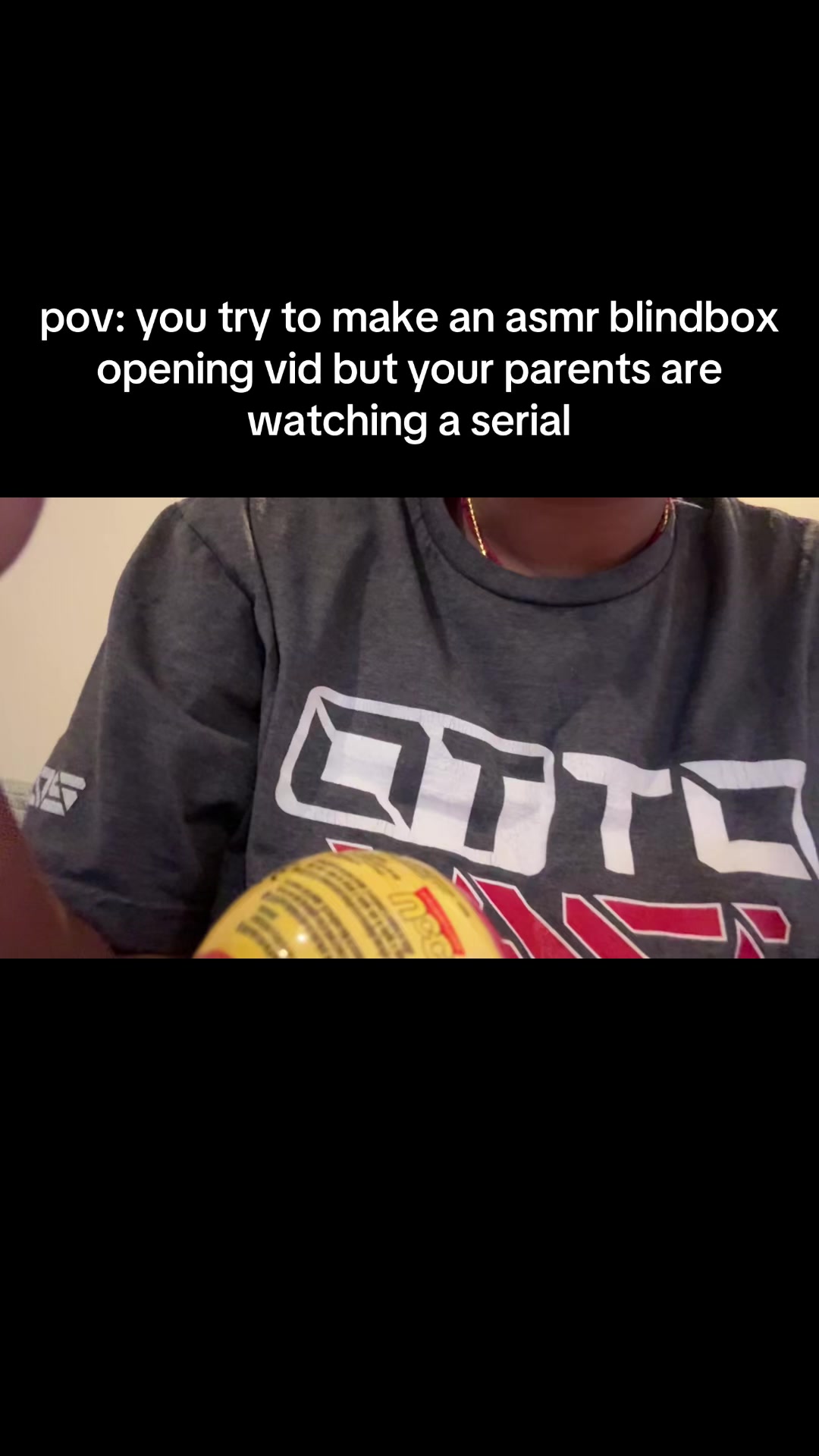@shreshta