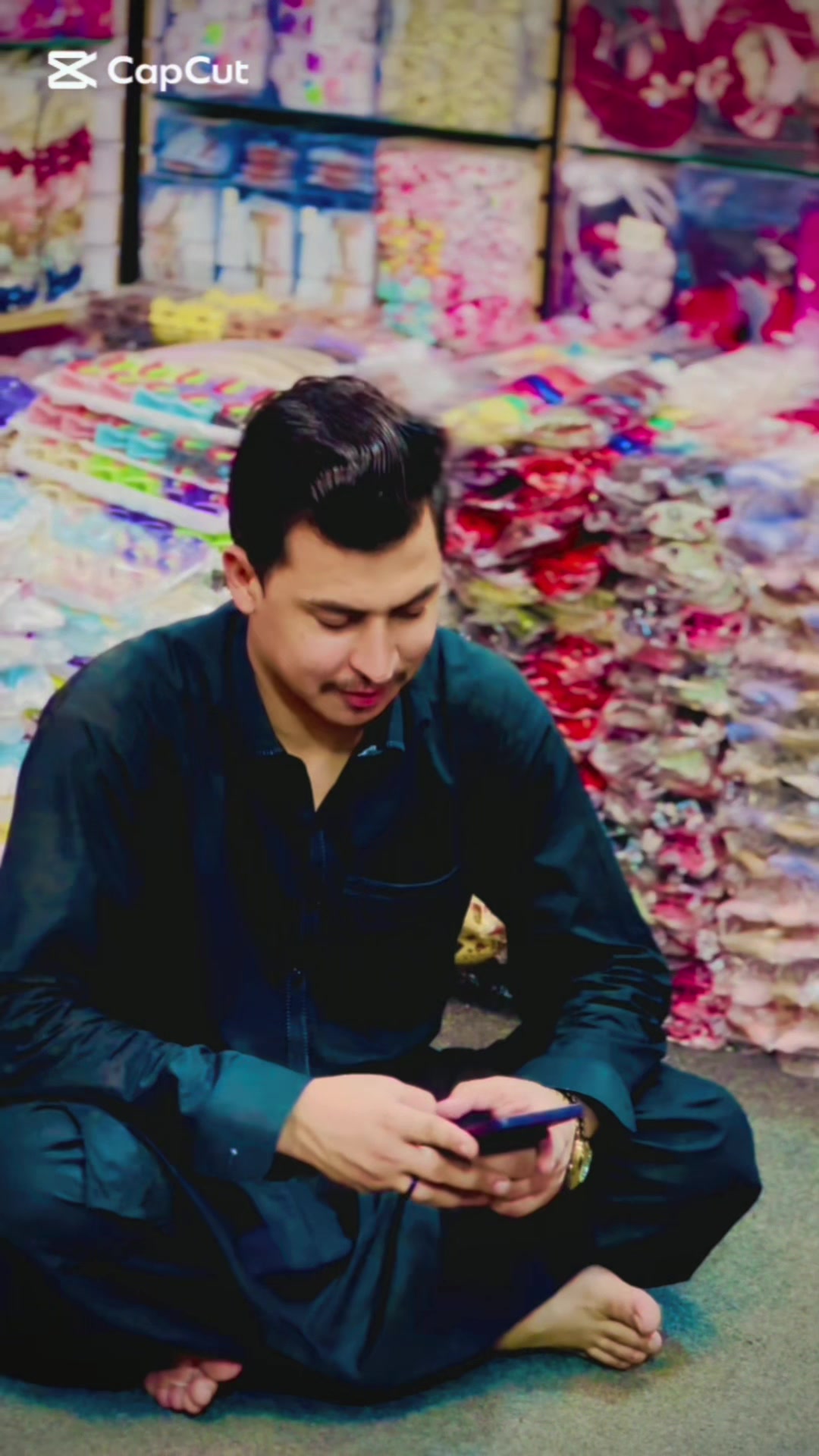 @🔥Imdad khan🔥