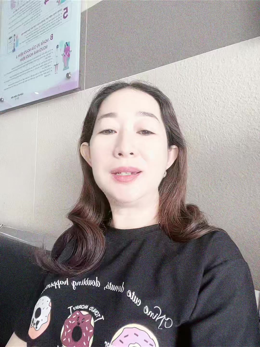 @Mẹ Meo