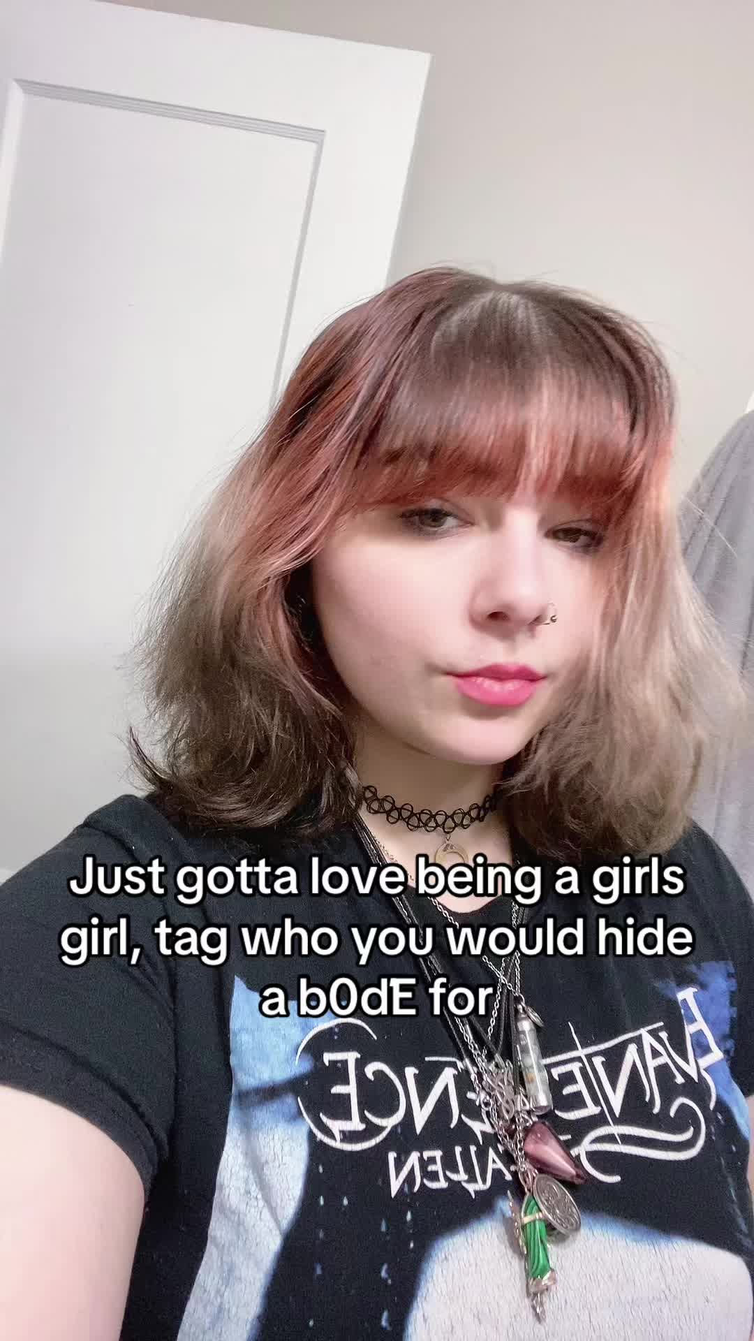 @Luna McIntyre