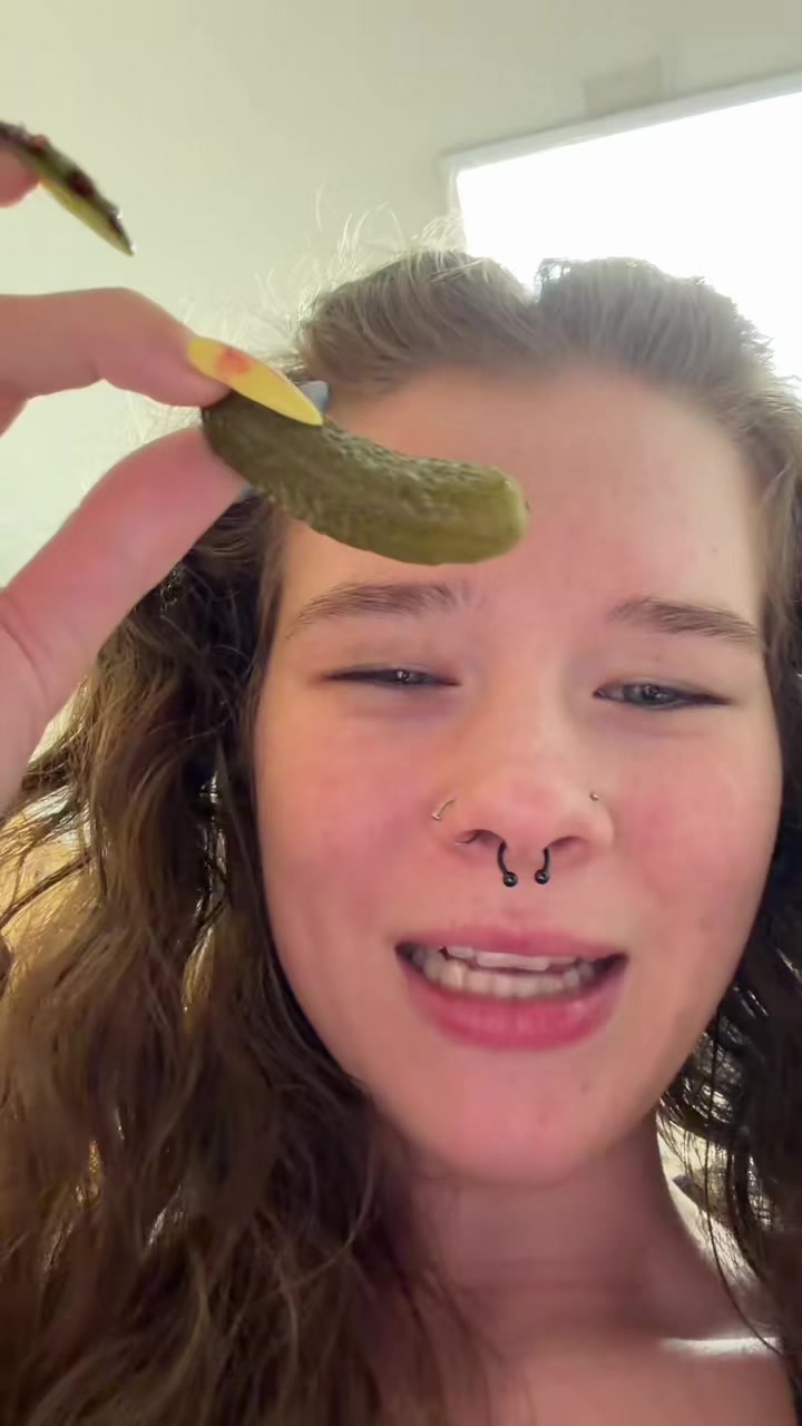 @Kaitlyn Nutter