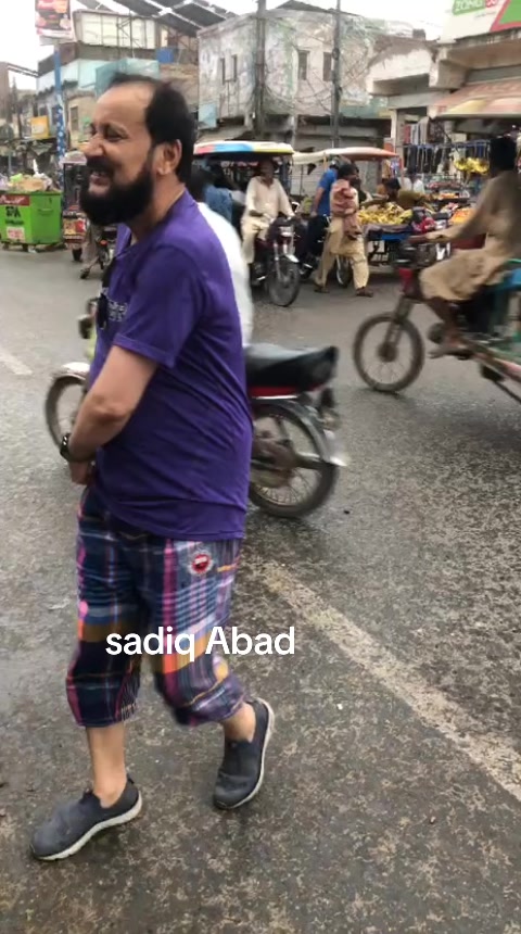@zafar satar