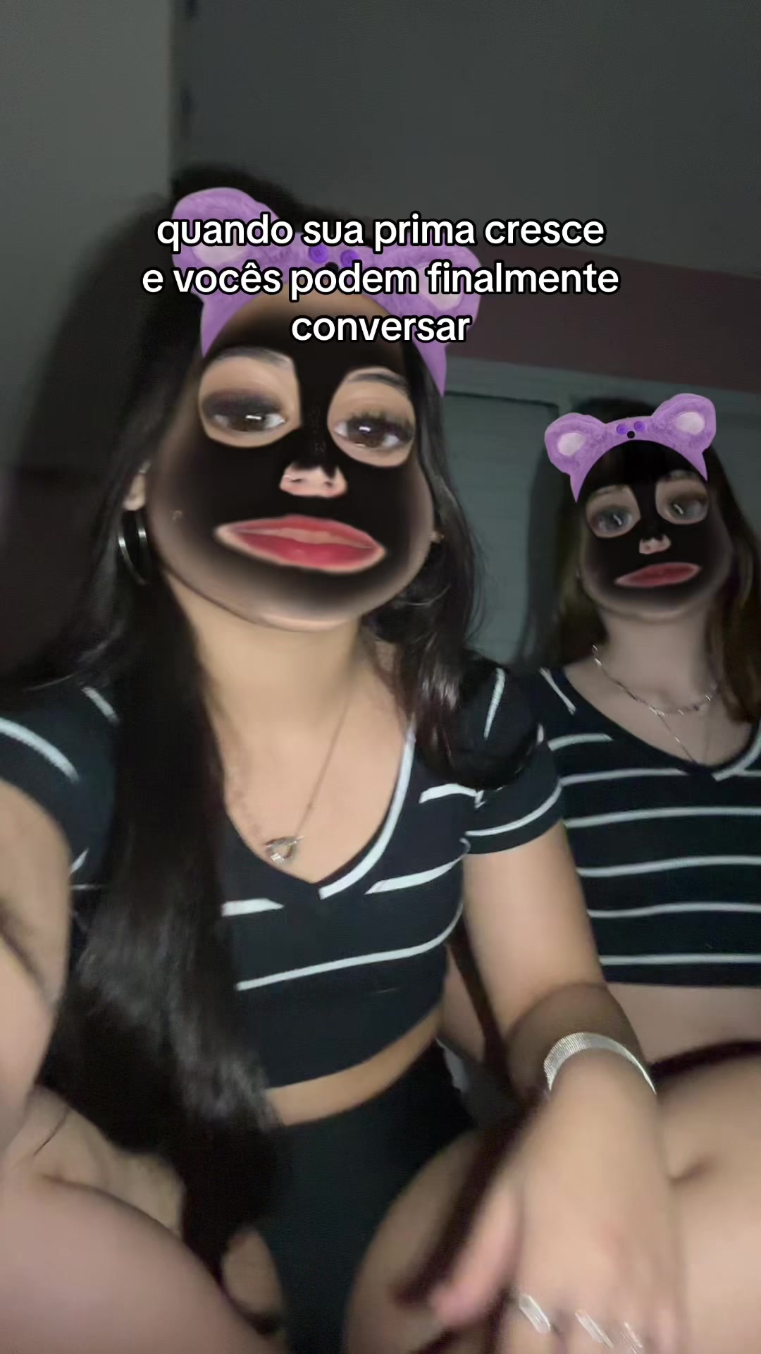 @julinha
