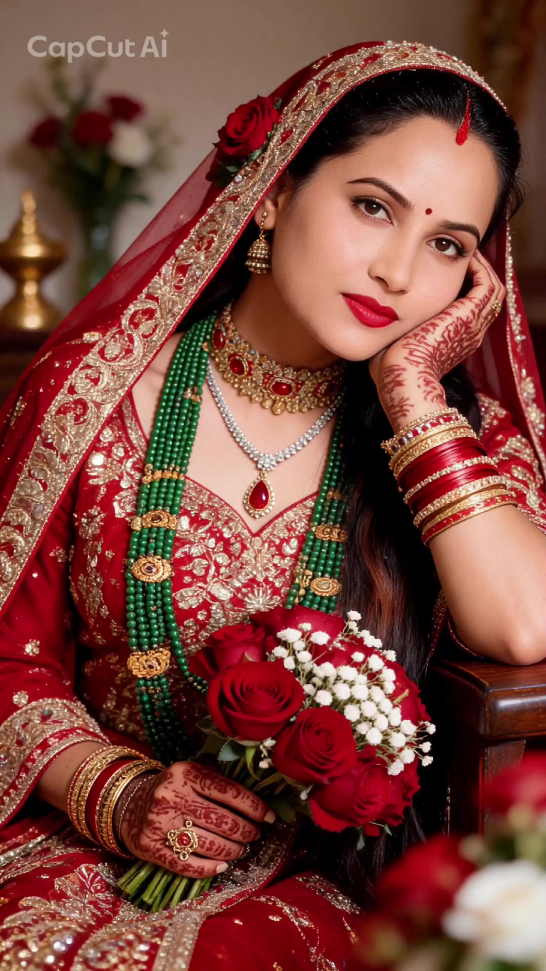 @Sitarjun57913905