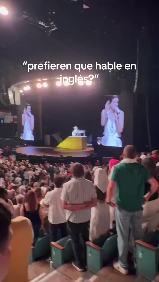 @Chefcito
