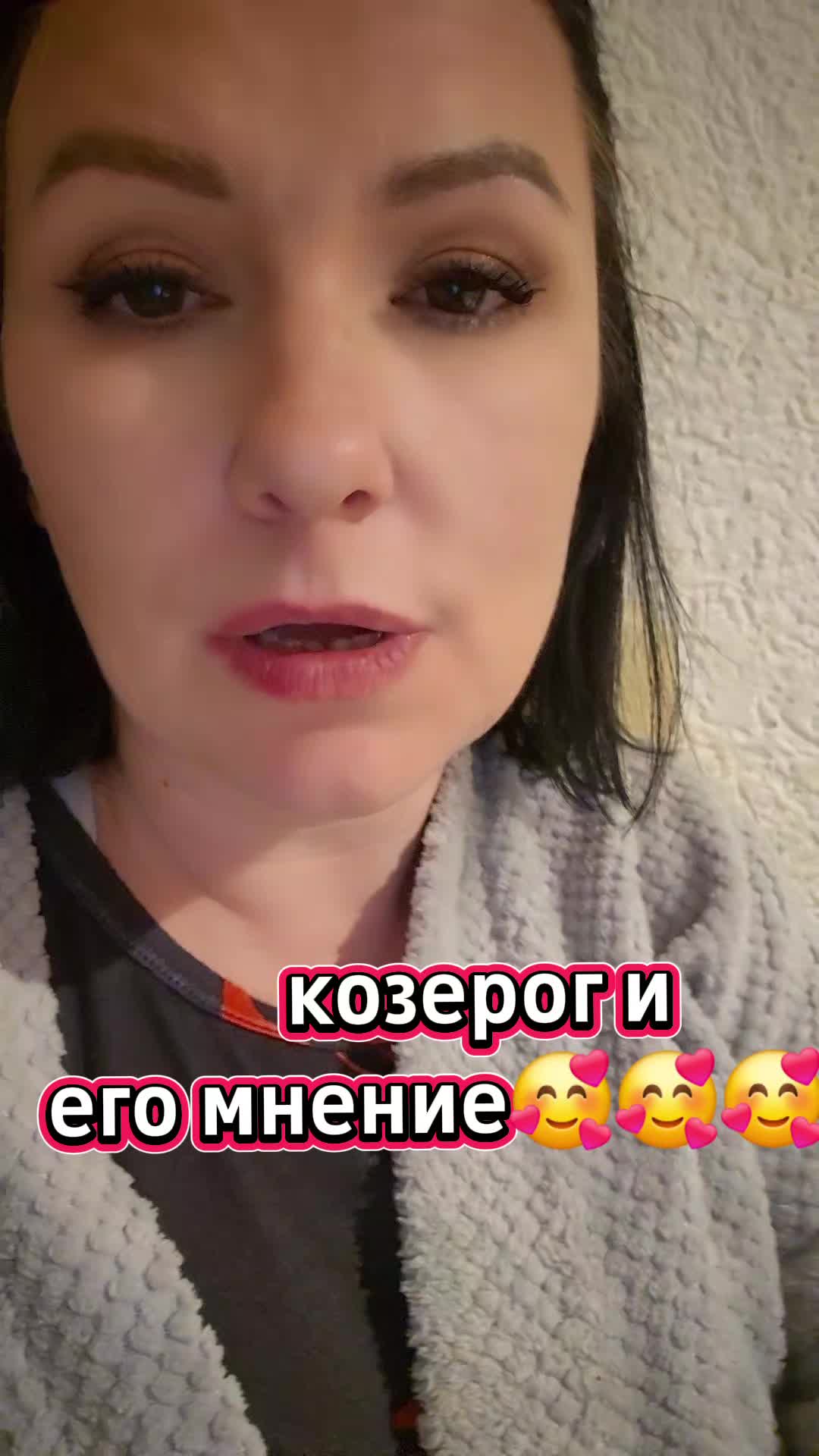 @K.A.R.Y.S.Y.A