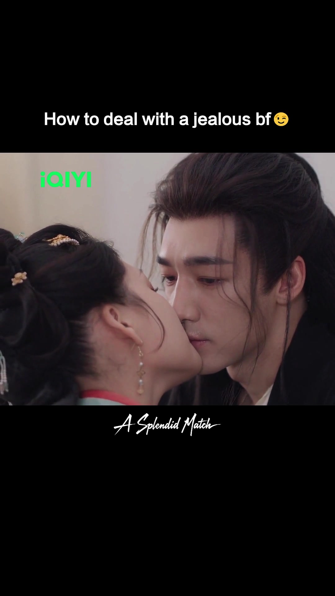 @iQIYI North America