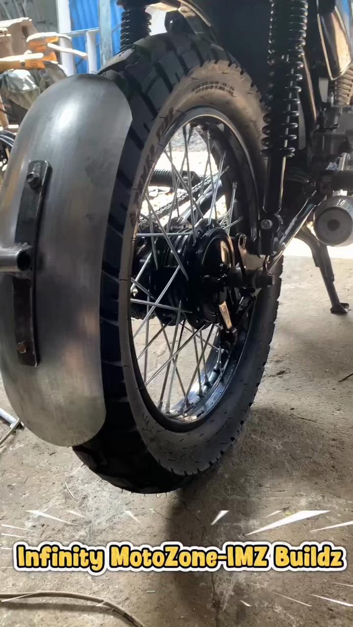 @infinitymotozone