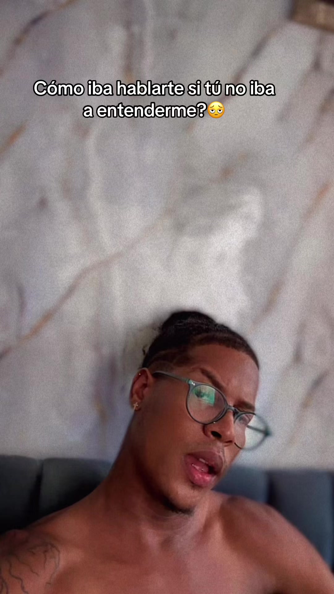 @Arëticø😈