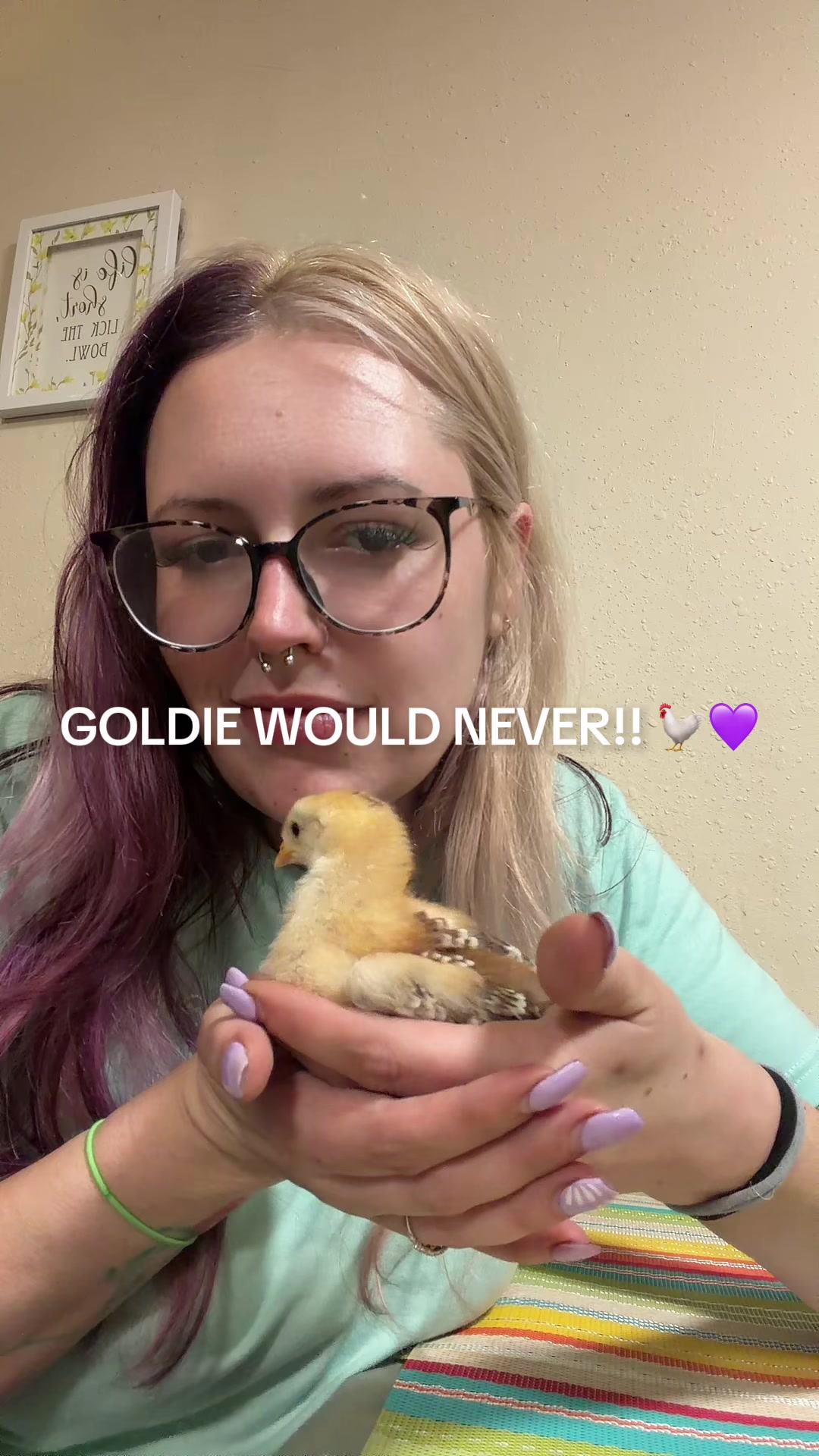 @K BYEEE👋🏼⚜️🛍️🍋🟩