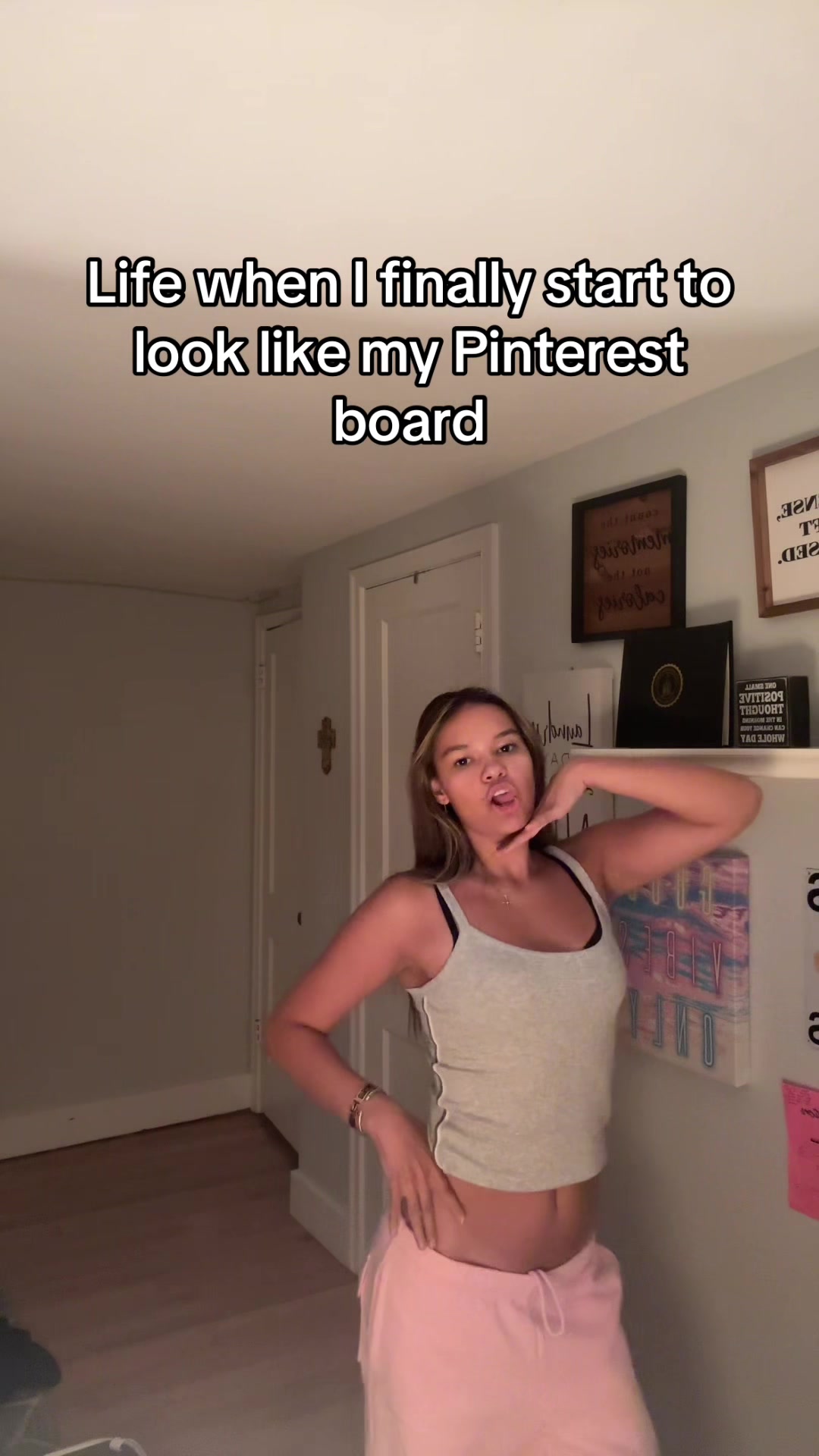 @anna