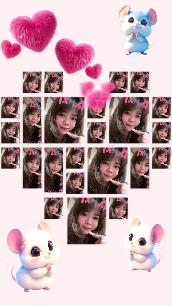 @๐แแฌแแญแแฌแแแฑแธ๐๐๐ฒ๐ฒ๐ฏ๐ต