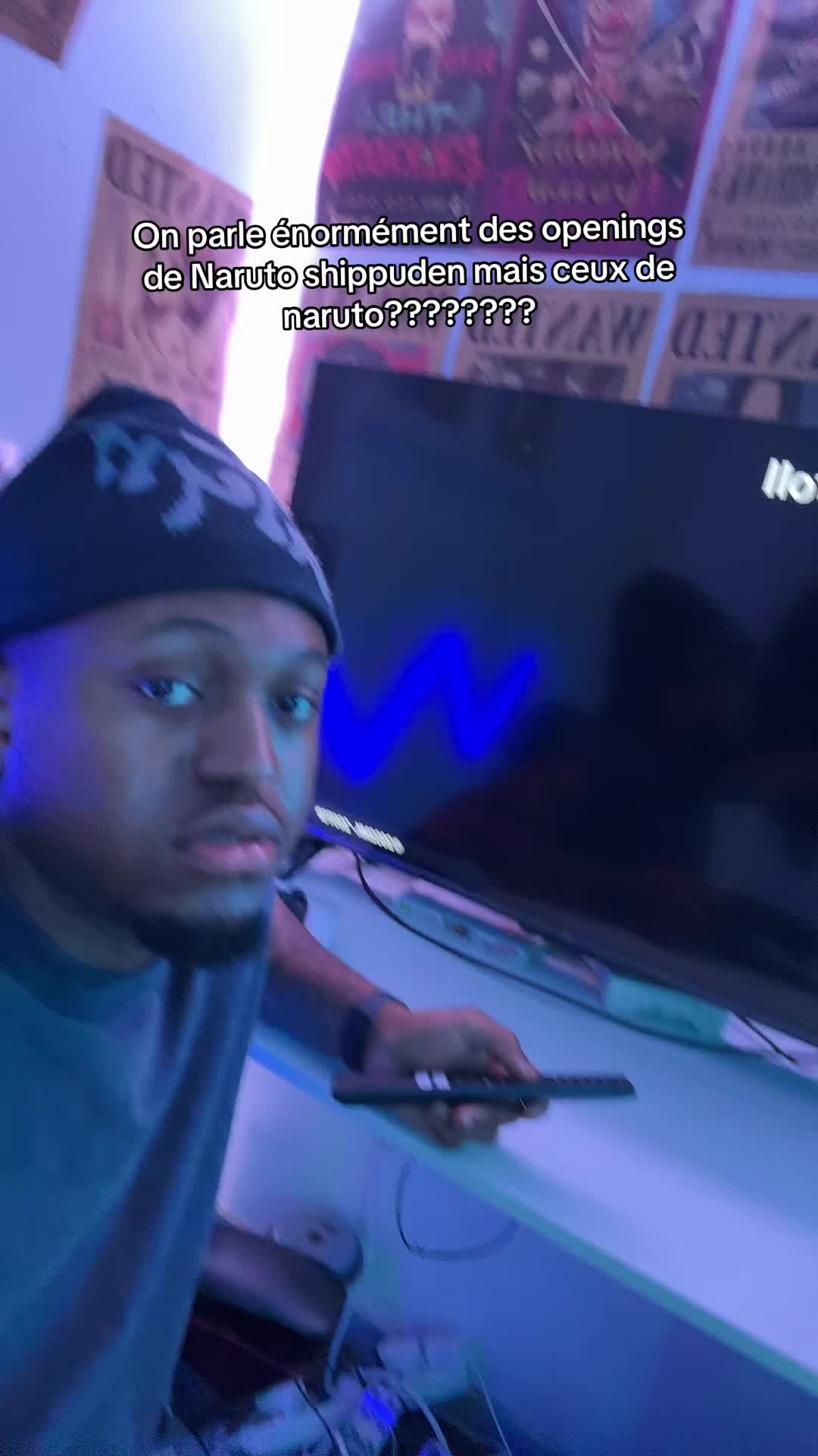 @Jnrsenpai