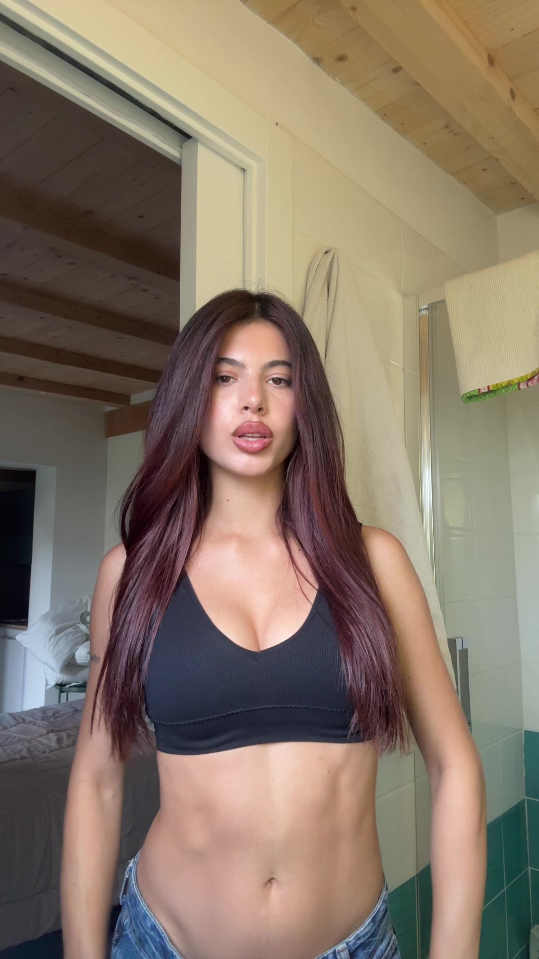 @sofyyyyyyyyyy