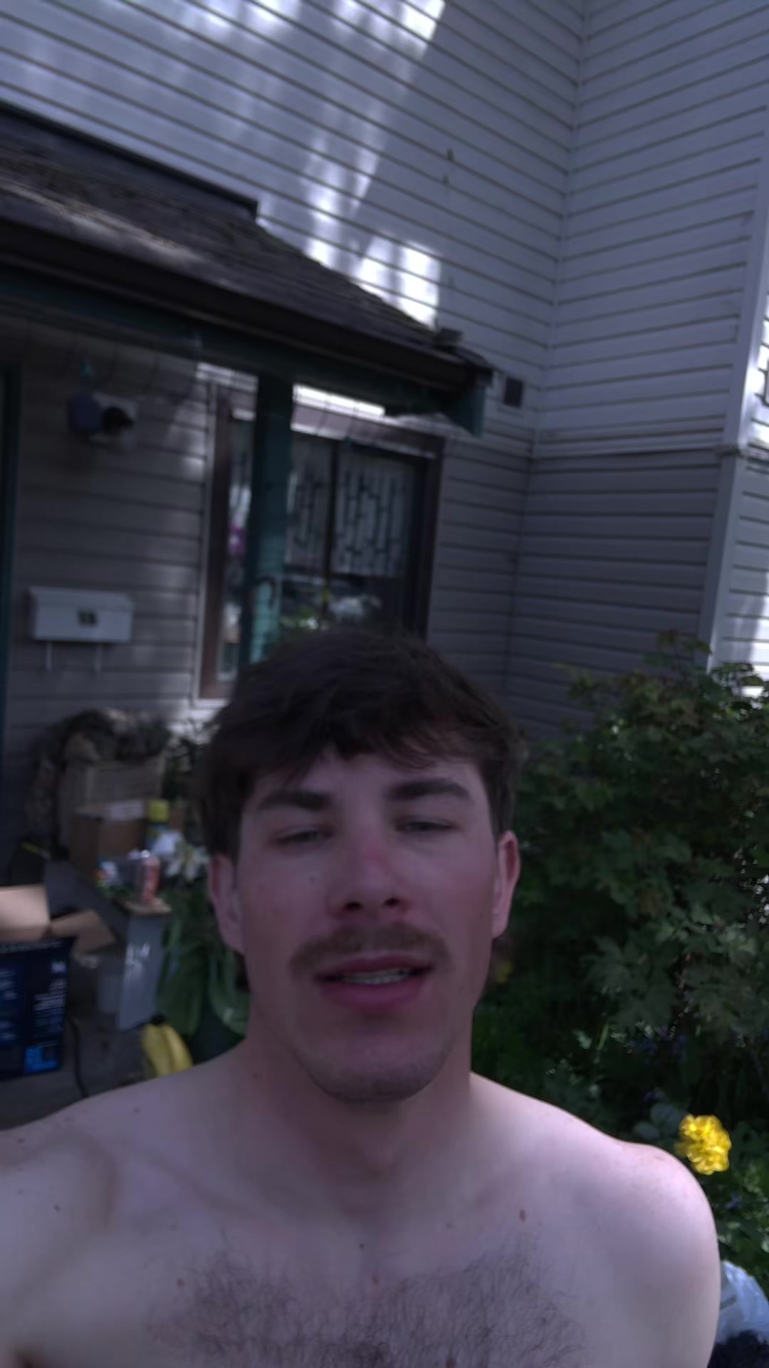 @Matiasthewelder