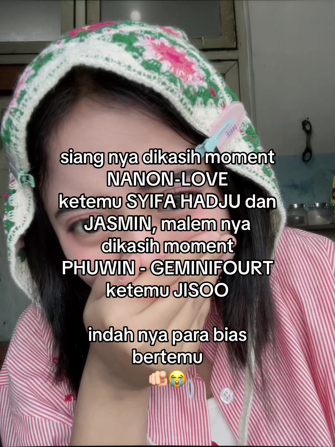@nrvit_tangs