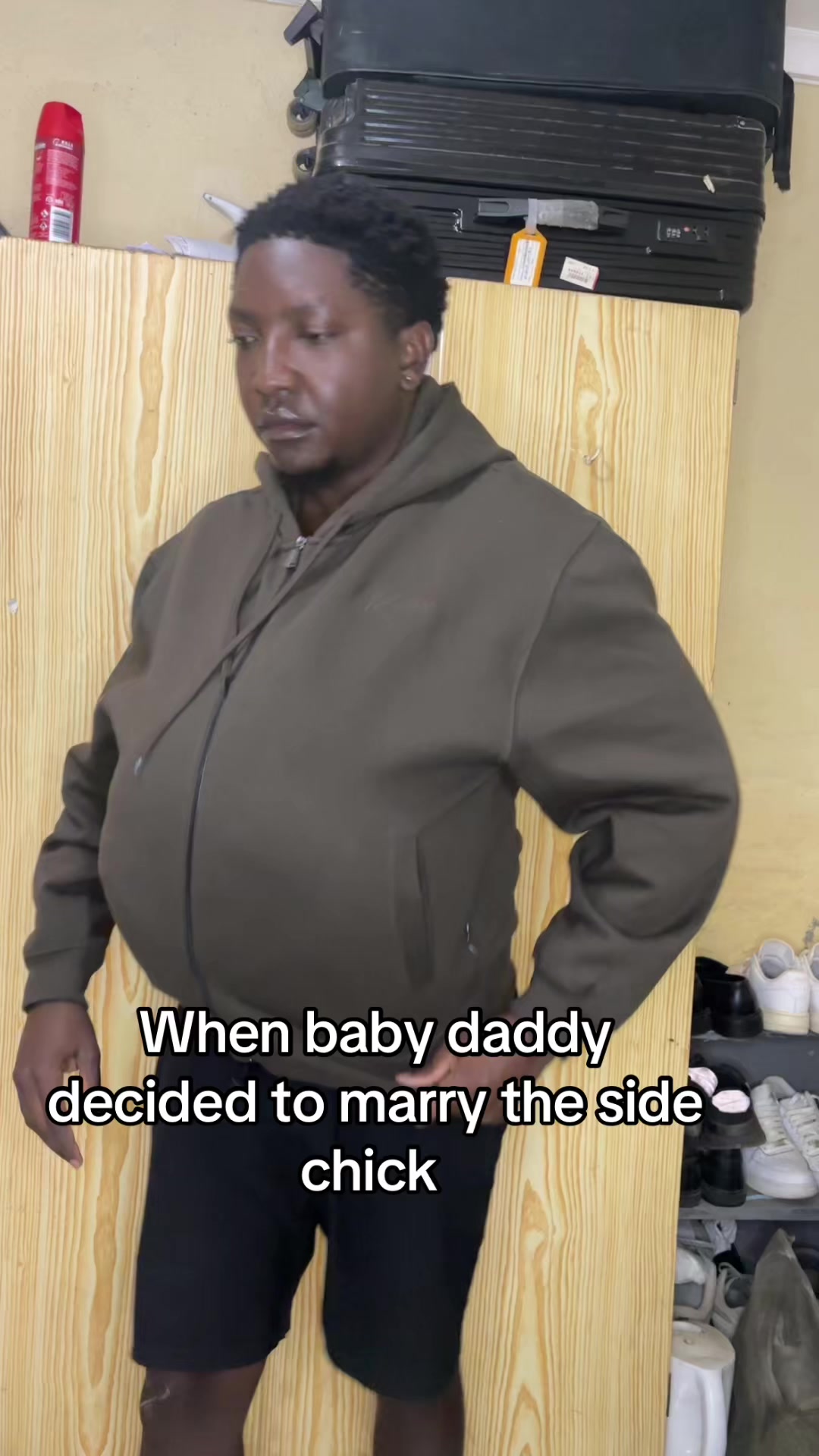 @chocolatesuperman9