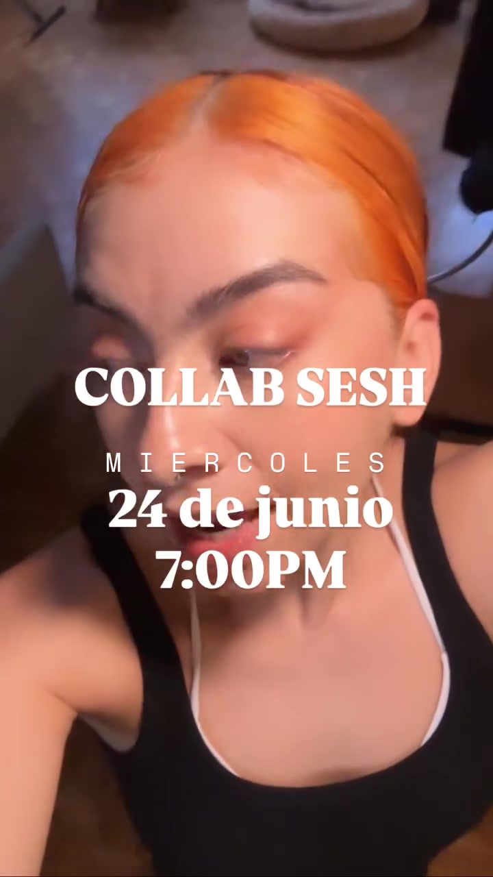 @DENISSE CERVANTES
