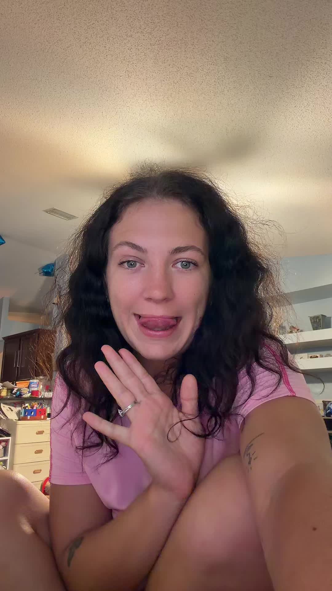 @sierra_not_ciara