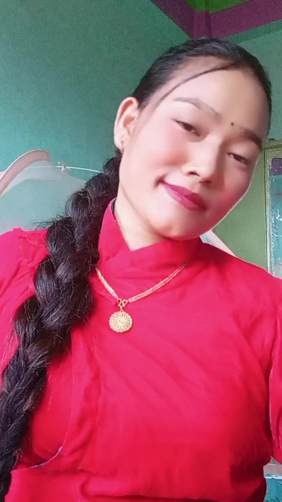 @Binita Basnet