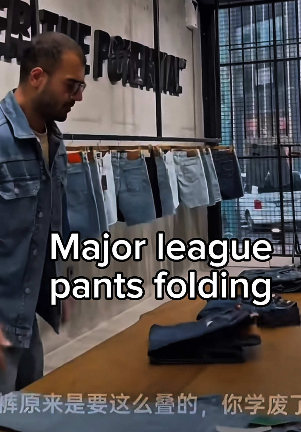 @JGAO