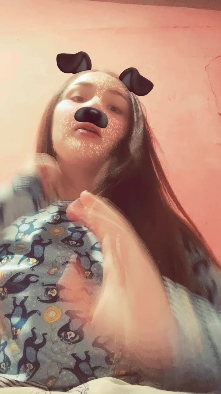 @puts &eacute; a soso💯 paci&ecirc;ncia💗🤟
