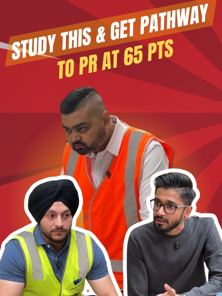 @Aussizz Group NSW