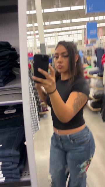 @♠️