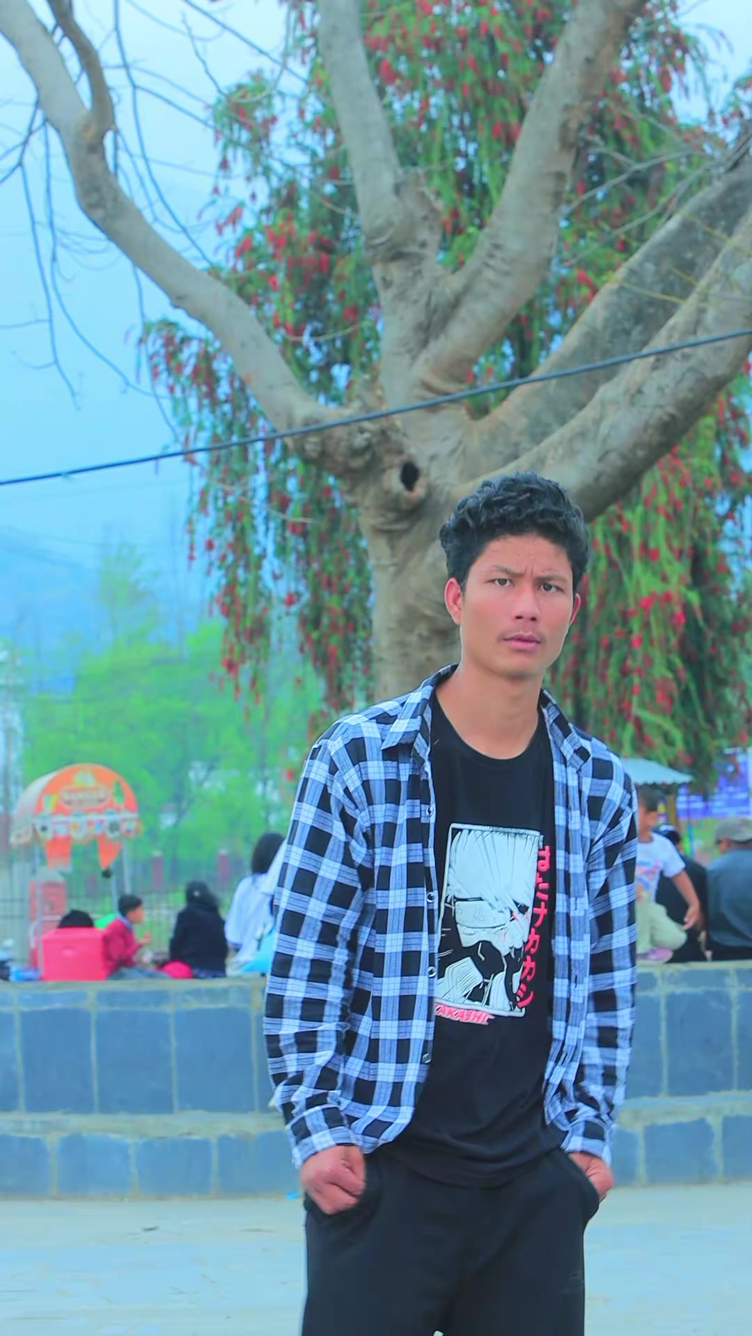 @Hiro______king